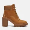Allington Heights Stiefel für Damen Allington Heights Stiefel für Damen