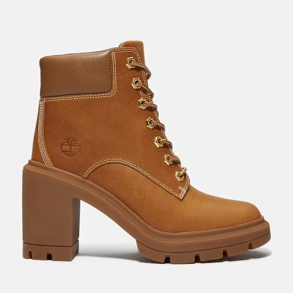 Allington Heights Stiefel für Damen Allington Heights Stiefel für Damen