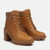 Allington Heights Stiefel für Damen Allington Heights Stiefel für Damen