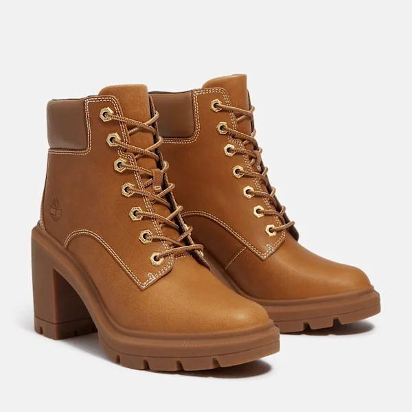 Allington Heights Stiefel für Damen Allington Heights Stiefel für Damen