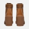 Allington Heights Stiefel für Damen Allington Heights Stiefel für Damen