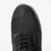 Allington Mid Stiefel für Damen Allington Mid Stiefel für Damen
