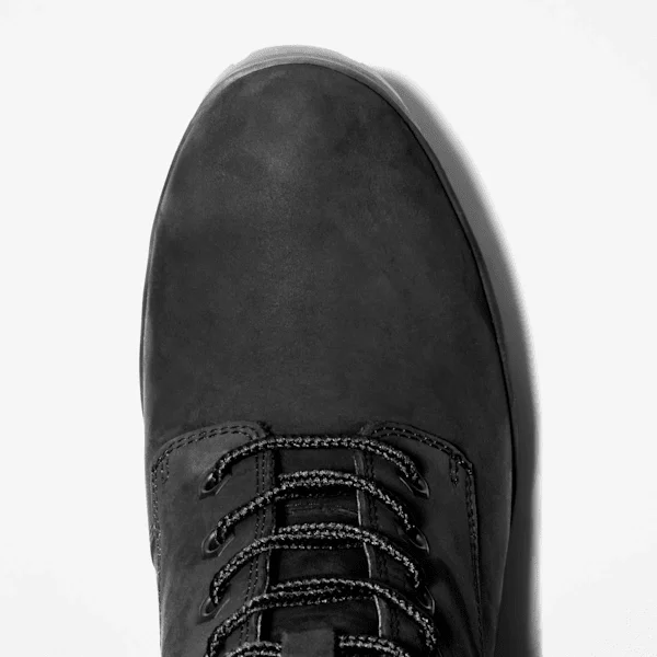 Allington Mid Stiefel für Damen Allington Mid Stiefel für Damen
