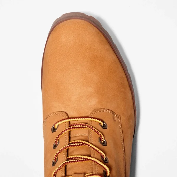Allington Mid Stiefel für Damen Allington Mid Stiefel für Damen