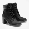 Allington Mid Stiefel für Damen Allington Mid Stiefel für Damen