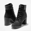 Allington Mid Stiefel für Damen Allington Mid Stiefel für Damen