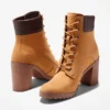 Allington Mid Stiefel für Damen Allington Mid Stiefel für Damen