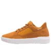 Allston Low Lace-Up «Yellow»