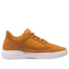 Allston Low Lace-Up «Yellow»