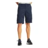 Arbeitsshorts «Navy»