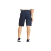 Arbeitsshorts «Navy»