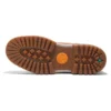 Arbor Road 6-Inch Boot „Wheat Full Grain“