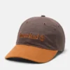 Archive Baseball-Cap Archive Baseball-Cap