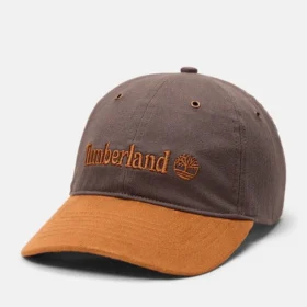 Archive Baseball-Cap
