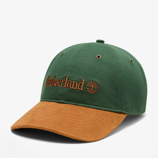 Archive Baseball-Cap Archive Baseball-Cap