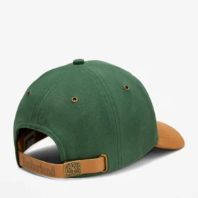 Archive Baseball-Cap