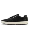 Ashwood Park Alpine Oxford «Schwarz»