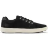 Ashwood Park Alpine Oxford «Schwarz»