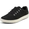 Ashwood Park Alpine Oxford «Schwarz»