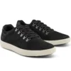 Ashwood Park Alpine Oxford «Schwarz»