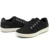 Ashwood Park Alpine Oxford «Schwarz»