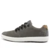 Ashwood Park Alpine Oxford Sneakers «Grey»