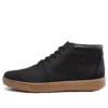 Ashwood Park «Schwarz»
