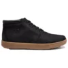 Ashwood Park «Schwarz»
