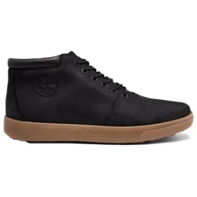 Ashwood Park «Schwarz»