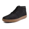 Ashwood Park «Schwarz»