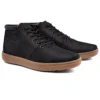 Ashwood Park «Schwarz»