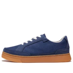 Atlanta Ek Comfort Sneaker „Blue“