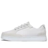 Atlanta Green «Gray White»