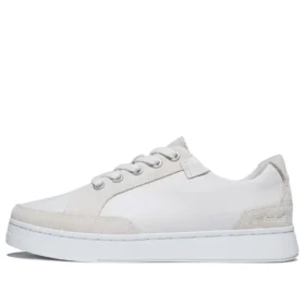 Atlanta Green «Gray White»