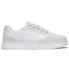 Atlanta Green «Gray White»