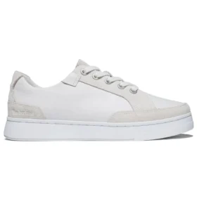 Atlanta Green «Gray White»