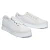 Atlanta Green «Gray White»