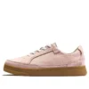 Atlanta «Pink»