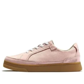 Atlanta «Pink»