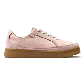 Atlanta «Pink»