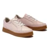 Atlanta «Pink»