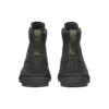 Atwells Avenue 6-Inch-Wasserdichte Stiefel „Schwarz“