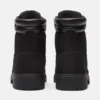 Auburn Falls 6-Inch Wasserdichter Damenstiefel Auburn Falls 6-Inch Wasserdichter Damenstiefel