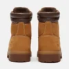 Auburn Falls 6-Inch Wasserdichter Damenstiefel Auburn Falls 6-Inch Wasserdichter Damenstiefel