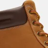 Auburn Falls 6-Inch Wasserdichter Damenstiefel Auburn Falls 6-Inch Wasserdichter Damenstiefel