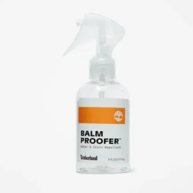 Balm Proofer™ Imprägniermittel für Wasser und Flecken