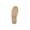 Barstow 6-Inch-Arbeitsstiefel mit weiser Zehenkappe „Rust“
