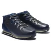Bartlett Ridge Splitrock 3 Mid Hiker Stiefel «Navy»