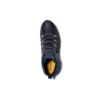 Bartlett Ridge Splitrock 3 Mid Hiker Stiefel «Navy»