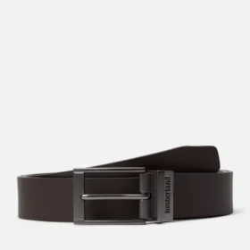 Bartley Classic Wende-Gürtel für Herren